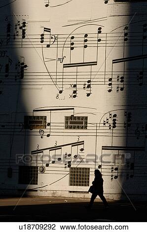 Stock Image - Downtown Minneapolis. Fotosearch
