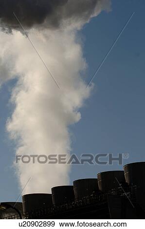 Stock Photo - Downtown Minneapolis. Fotosearch