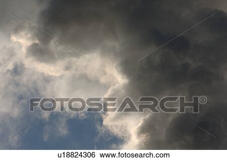 Stock Photograph - Downtown Minneapolis. Fotosearch
