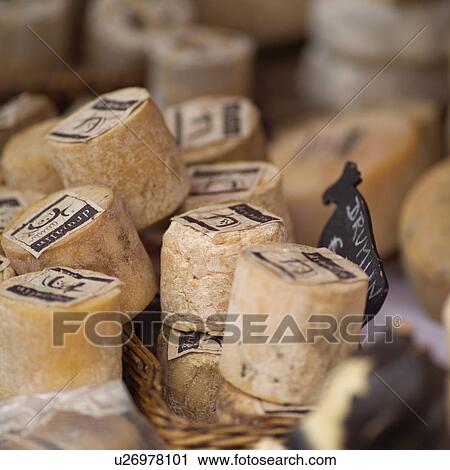 Dublin, Ireland - Baking for Sale View Large Photo Image Stock Image - Dublin, Ireland - Baking for Sale. Fotosearch