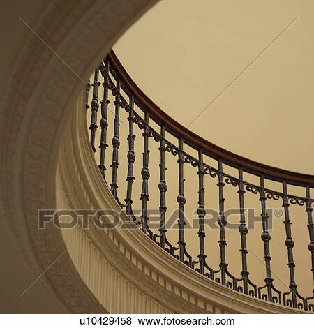 Dublin, Ireland - City Hall View Large Photo Image Stock Photo - Dublin, Ireland - City Hall. Fotosearch