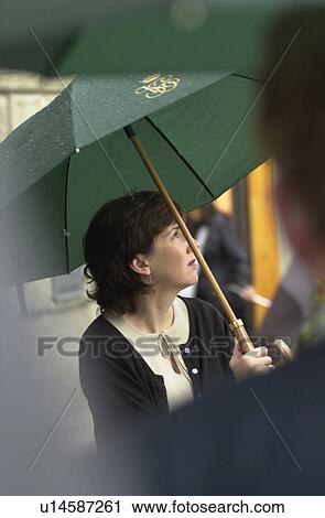 Stock Image - Florence, Italy. Fotosearch