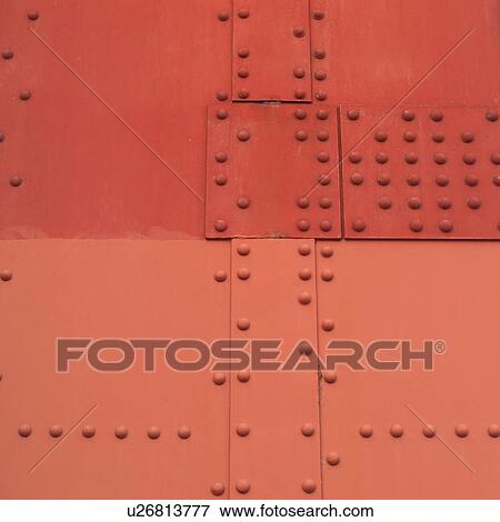 Stock Photo - Golden Gate Bridge. Fotosearch