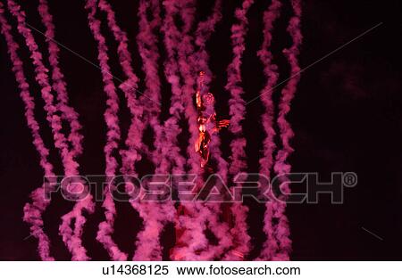 Stock Photography - Golden Jubilee of Her Majesty Queen Elizabeth II - Visit to Canada, Winnipeg, Manitoba, Oct 8, 2002. Fotosearch