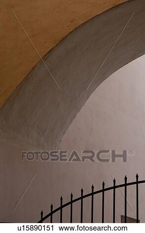 Greek Island of Santorini View Large Photo Image Stock Image - Greek Island of Santorini. Fotosearch