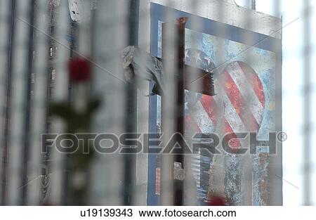 Ground Zero, New York City View Large Photo Image Stock Image - Ground Zero, New York City. Fotosearch
