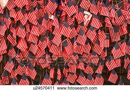 Ground Zero, New York City View Large Photo Image Stock Image - Ground Zero, New York City. Fotosearch