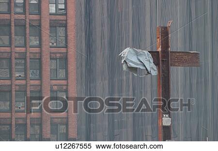 Ground Zero, New York City View Large Photo Image Stock Photography - Ground Zero, New York City. Fotosearch