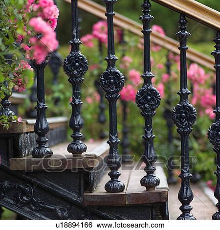 Ireland - Bantry House View Large Photo Image Stock Photograph - Ireland - Bantry House. Fotosearch