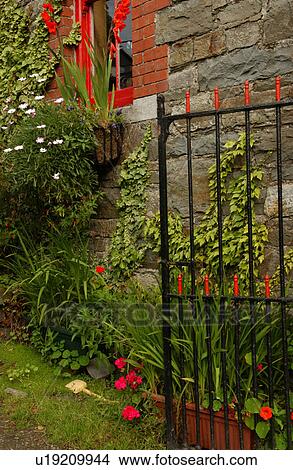 Ireland - Kinsale, County Cork View Large Photo Image Picture - Ireland - Kinsale, County Cork. Fotosearch