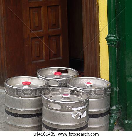 Ireland - pubs View Large Photo Image Stock Photography - Ireland - pubs. Fotosearch