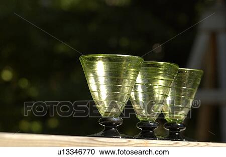 Lake lifestyle View Large Photo Image Stock Image - Lake lifestyle. Fotosearch