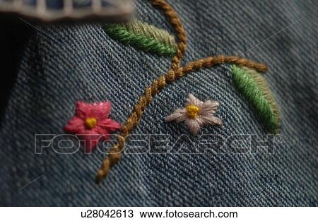 Stock Image - Lake lifestyle. Fotosearch