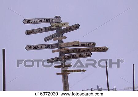 Lake Louise Ski Resort, Alberta, Canada View Large Photo Image Stock Image - Lake Louise Ski Resort, Alberta, Canada. Fotosearch