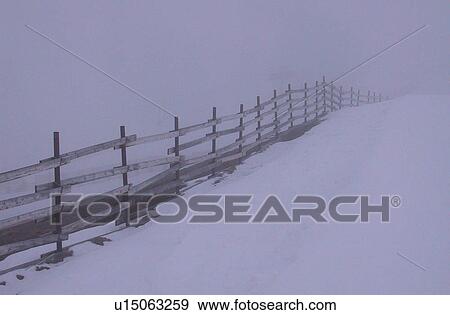 Lake Louise Ski Resort, Alberta, Canada View Large Photo Image Stock Photo - Lake Louise Ski Resort, Alberta, Canada. Fotosearch