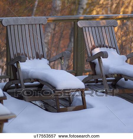 Stock Photo - Lake of the Woods, Ontario, Canada. Fotosearch