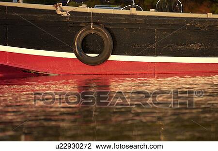 Stock Image - Lake Photography. Fotosearch