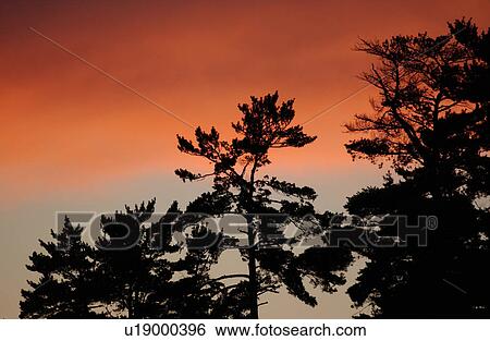 Stock Photograph - Lake Photography. Fotosearch