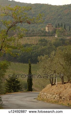 Landscapes View Large Photo Image Stock Photo - Landscapes. Fotosearch