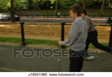 London, England View Large Photo Image Stock Image - London, England. Fotosearch