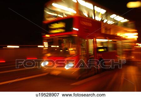 London, England View Large Photo Image Stock Photo - London, England. Fotosearch