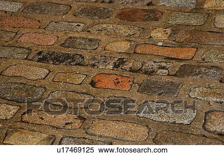 Stock Photography - London, England. Fotosearch