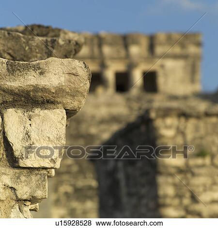 Mexico - Mayan Riviera View Large Photo Image Stock Photo - Mexico - Mayan Riviera. Fotosearch