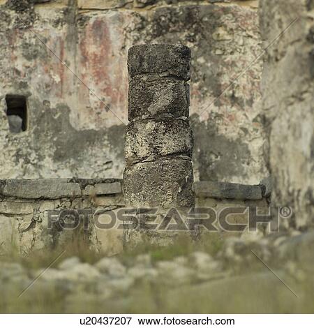 Mexico - Mayan Riviera View Large Photo Image Stock Photo - Mexico - Mayan Riviera. Fotosearch