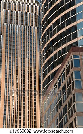 Minneapolis, Minnesota, U. S. A. View Large Photo Image Stock Image - Minneapolis, Minnesota, U. S. A.. Fotosearch