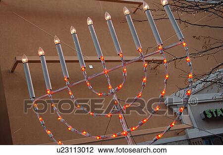 Minneapolis, Minnesota, U. S. A. View Large Photo Image Stock Image - Minneapolis, Minnesota, U. S. A.. Fotosearch