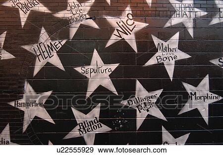 Minneapolis, Minnesota, U. S. A. View Large Photo Image Stock Photo - Minneapolis, Minnesota, U. S. A.. Fotosearch