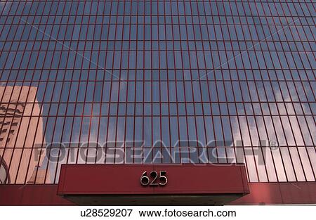 Minneapolis, Minnesota, U. S. A. View Large Photo Image Stock Photo - Minneapolis, Minnesota, U. S. A.. Fotosearch