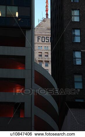 Minneapolis, Minnesota, U. S. A. View Large Photo Image Stock Photograph - Minneapolis, Minnesota, U. S. A.. Fotosearch