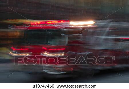 Minneapolis, Minnesota, U. S. A. View Large Photo Image Stock Photograph - Minneapolis, Minnesota, U. S. A.. Fotosearch