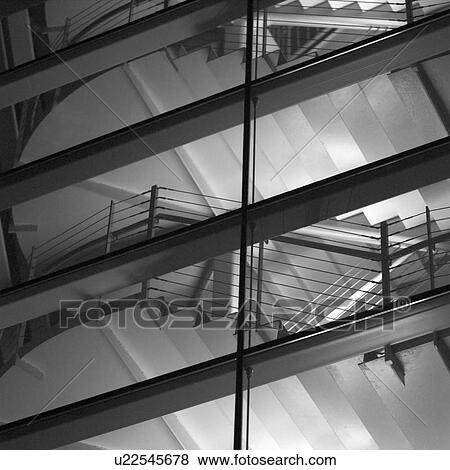 Stock Photo - Museum of Jewish Heritage, New York City. Fotosearch