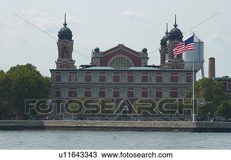 New York City View Large Photo Image Stock Image - New York City. Fotosearch
