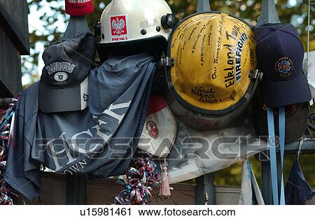 Stock Image - New York City. Fotosearch