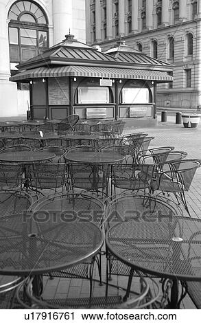 Stock Image - New York City. Fotosearch