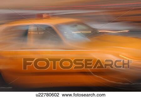 New York City View Large Photo Image Stock Image - New York City. Fotosearch