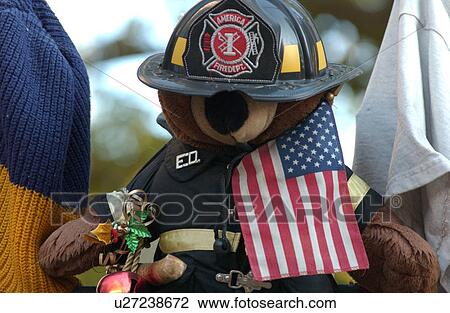 Stock Image - New York City. Fotosearch