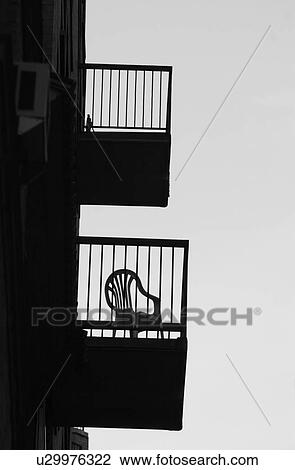 New York City View Large Photo Image Stock Image - New York City. Fotosearch
