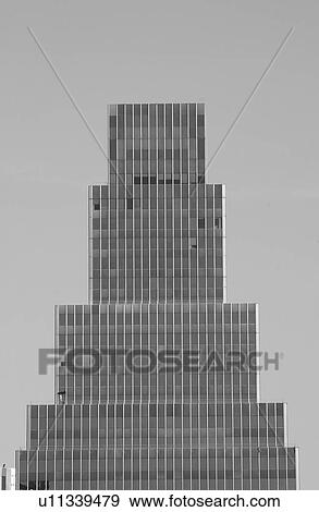 Stock Photo - New York City. Fotosearch