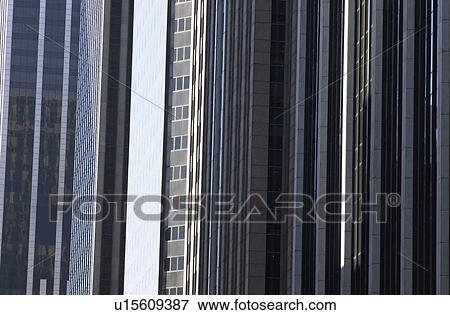Stock Photo - New York City. Fotosearch
