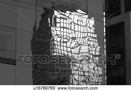 Stock Photo - New York City. Fotosearch