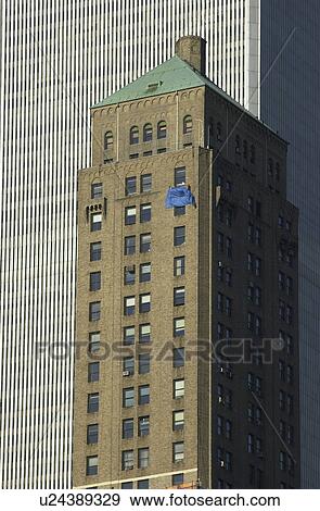 New York City View Large Photo Image Stock Photo - New York City. Fotosearch