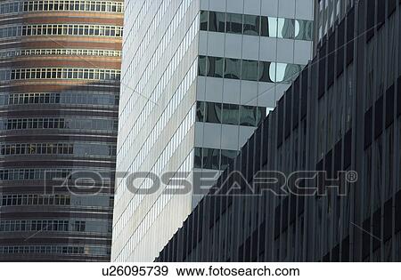 New York City View Large Photo Image Stock Photo - New York City. Fotosearch