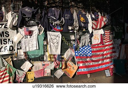 New York City View Large Photo Image Stock Photograph - New York City. Fotosearch