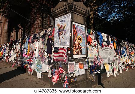 New York City View Large Photo Image Stock Photography - New York City. Fotosearch