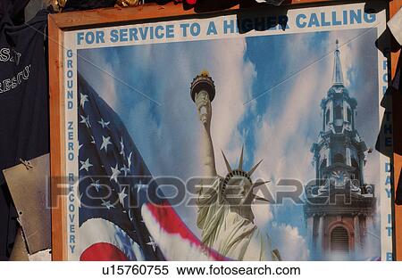 New York City View Large Photo Image Stock Photography - New York City. Fotosearch