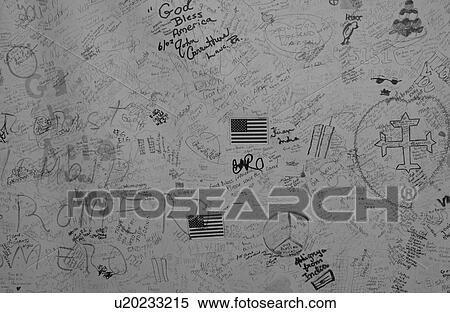 New York City View Large Photo Image Stock Photography - New York City. Fotosearch